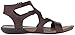 Merrell Women's Whisper Buckle Gladiator Sandal
