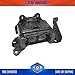 Eagle BHP 3474 Transmission Motor Mount (2.4 L For Chrysler PTCruiser Automatic)
