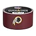 Duck Brand 281538 Washington Redskins NFL Team Logo Duct Tape, 1.88-Inch by 10 Yards, Single Roll