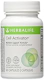 Herbalife Cell Activator Weight Management(60 capsules)