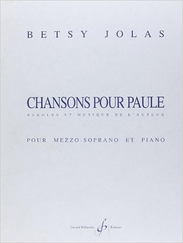 Nouveau candide le no 231 du 27091965 terray mort pour quoi les affaires votre argent et la bourse 1945 1966 40 guerre en 20 ans lhistoire de paris brule t il les tresors francais de la cachette russe