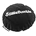 Billie Bumble Window Shade Conveniently Install on Rear and Front Car Windows. Shades the Sun Rays So You and Baby are Cool and Comfy. Universal Fit for All Cars, Better Than Roller Sunshades