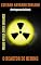 Livro O Reactor de Bering