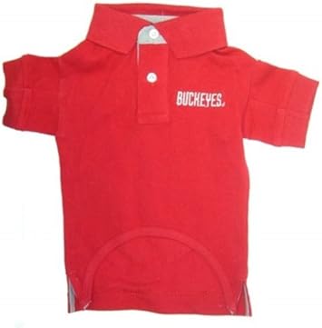 dillards pendleton shirts