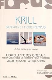 Krill