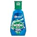 Crest Scope Outlast Mouthwash Long Lasting Peppermint primary