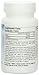 Source Naturals L-Theanine 200mg, 60 Tablets (Pack of 2)