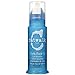 TIGI Catwalk BLUE Curls Rock Amplifier 3.8 oz (Pack of 6)