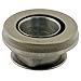 AUTO XTRA 614018 Clutch Release (Throw Out) Bearing