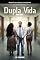 Livro Dupla Vida