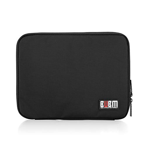 accessories organizer bubm pouch