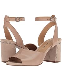 Lucky Brand Verlena - Zapatos de tacón para mujer