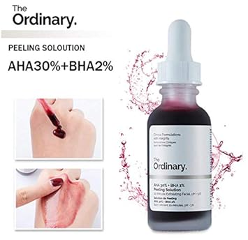 the ordinary serum amazon