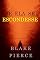 Livro Se Ela Se Escondesse (Um Enigma Kate Wise—Livro 4)