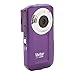 Vivitar 410 / 610 Digital Video Camera, Colors and Styles May Vary