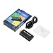 PS2 to HDMI Converter Supports All PS2 Display Modes With 3.5mm Audio Converter