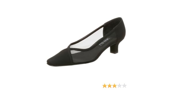 vaneli shoes amazon