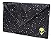 Premium Smell Proof Bag with Lock | Dog Tested Odor Proof Bag For Herb Storage | 12x6 | Water Resistant Scent Proof Bag for Herb Accessories | Nylon Smell Proof Container and Case | Smelly Proof Pouch
