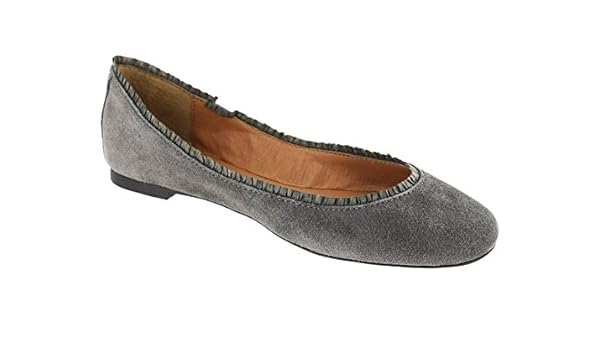 steve madden suede shoes