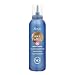 Roux Fanci-Full Instant Color Mousse Tones & Enriches Light Blonde Hair, 56 Bashful Blonde, 6 Fl Oz (Pack of 1)