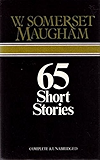 65 Short Stories: (Complete and Unabridged)