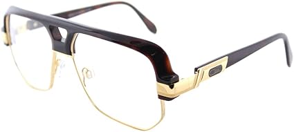 cazal 672 sunglasses