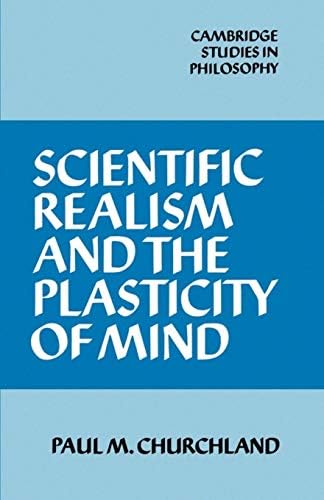 Amazon.com: Kant's Theory of Imagination: Bridging Gaps in