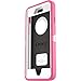 OtterBox Defender Series Case and Holster for Apple iPhone 6 / 6S 4.7
