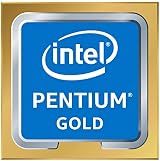 Intel Pentium G5400T 3.1GHz LGA1151 Tray CPU Processor view 4