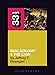 The Pogues' Rum, Sodomy & the Lash (33 1/3)