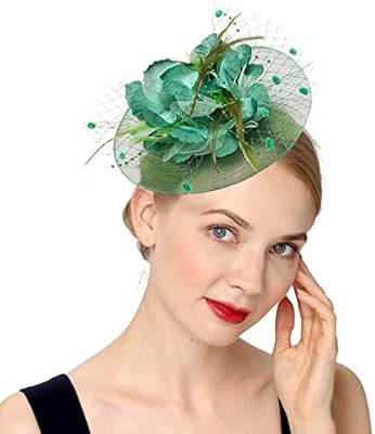 cheap fascinators and hats online