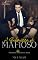 Livro A submissa do mafioso