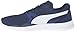 PUMA Men's Duplex Evo Knit Fashion Sneaker