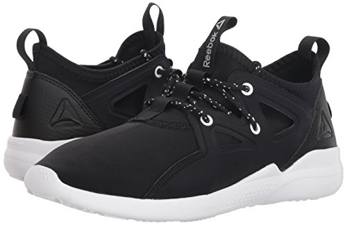 speedwick speed shorts