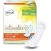 Tena Incontinence Pads for Women, Ultimate, 33 Count - (Packaging May Vary)