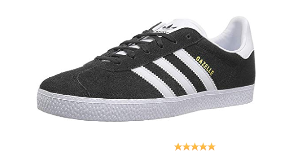 gazelle adidas en 35