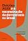 Livro Eleições 2022 e a reconstrução da democracia no Brasil