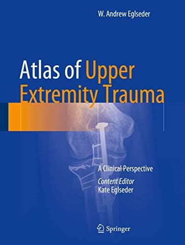 Grabb's Encyclopedia of Flaps: Upper Extremities, Torso, Pelvis