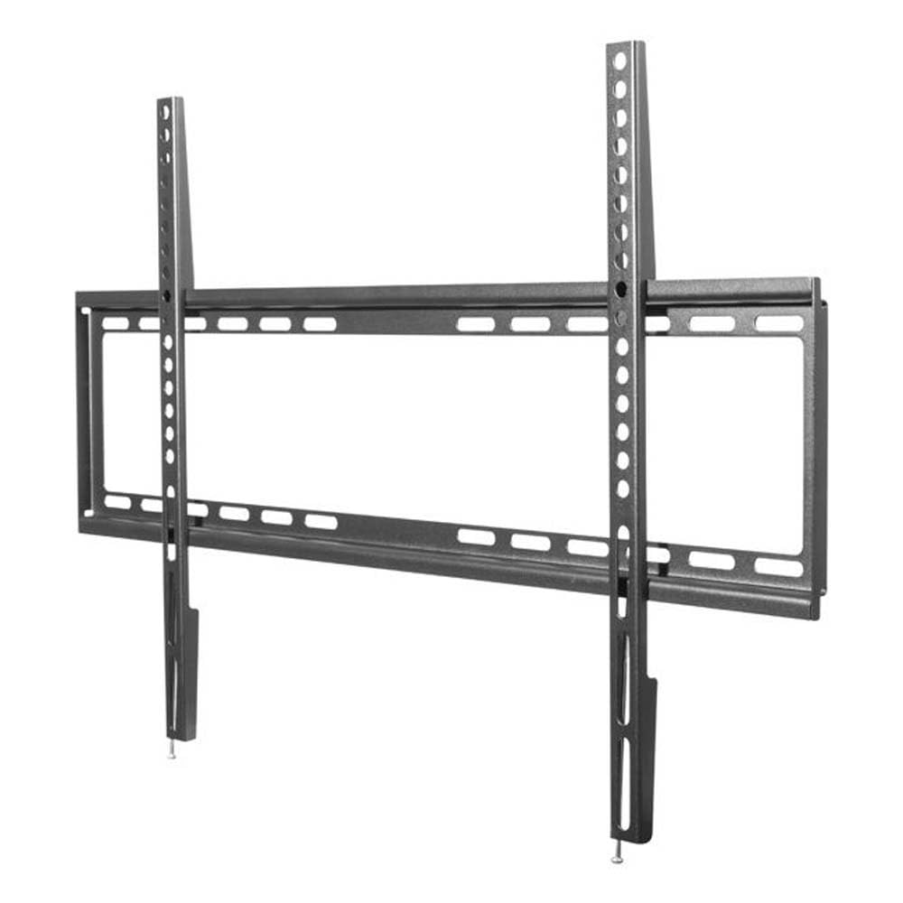 Equip 650333 TV Wall Mount Bracket 37 to 70 Inches Black