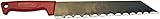 Morakniv Craftsmen 7350 Insulation Knife with
