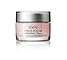 Iope Intense Moisture Vitalizing Cream 40ml/1.35fl.oz. Whitening Cosmetics Wrinkle Improvement