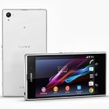 Sony Xperia Z1