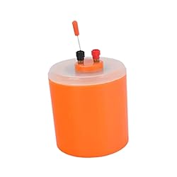 KiBcsLic Heat Measurement Calorimeter for Science