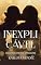 Livro Inexplicável : Corações em conflitos 4