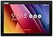 Asus ZenPad Z300M-A2-GR 16GB Tablet (Dark Grey, 10.1-Inch)