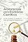 Livro Aromaterapia com Evidências Científicas: Guia Completo para o Uso de Óleos Essenciais