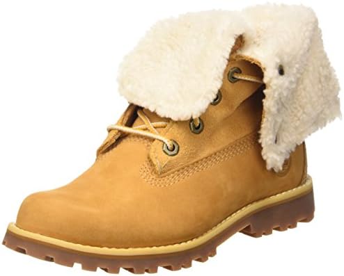 timberland bo