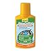 Tetra Algae Control 3.38 Ounces, Broad Spectrum aquarium Algae Control (77184) primary