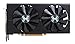 Sapphire Radeon Nitro Rx 470 4GB GDDR5 Dual HDMI / DVI-D / Dual DP OC (UEFI) PCI-E Graphics Card 11256-10-20G
