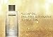 The Chemistry Brand - Glow Oil 100 ml - Fast absorbing body oil Alternative to Self Tan